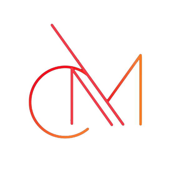 Logo MCJ-DEV